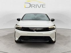 Bianco Usata 2024 Opel Corsa S Tre volumi | 15.990 € (Cara)