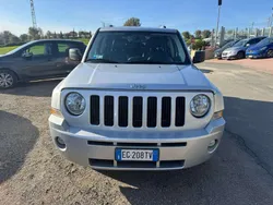 Other Usata 2011 Jeep Patriot Limited SUV | 6900 € (Ottimo prezzo)