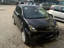 Usata 2021 Smart ForFour Electric Drive Due volumi | 10.500 € (Ottimo prezzo)