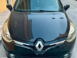Usata 2013 Renault Clio IV Tre volumi | 4500 € (Ottimo prezzo)