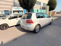 Usata 2005 VW Golf V Tre volumi | 4300 €