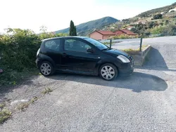 Usata 2004 Citroën C2 Due volumi | 1800 €