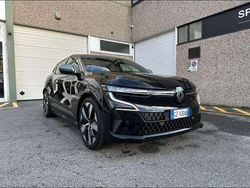 Bestyle amsterdam (nero etoil Usata 2025 Renault Megane E-Tech Komfort SUV | 28.500 € (Buon prezzo)