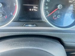 Usata 2015 VW Golf VII | 12.000 € (Buon prezzo)