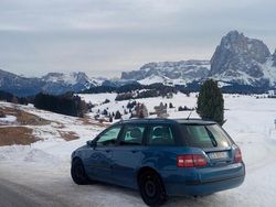 Usata 2004 Fiat Stilo Station wagon | 200 € (Super prezzo)