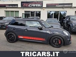 Usata 2015 Mini Cooper S Due volumi | 14.490 € (Buon prezzo)