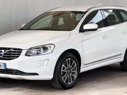 Usata 2014 Volvo XC60 Summum SUV | 15.000 € (Buon prezzo)