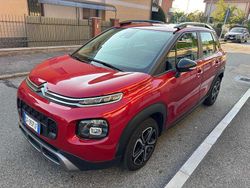 Bordeaux Usata 2022 Citroën C3 Aircross Live SUV | 13.900 € (Buon prezzo)