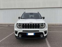 Other Usata 2021 Jeep Renegade SUV | 13.900 € (Buon prezzo)