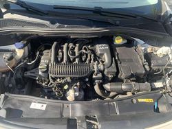 Bianco Usata 2019 Peugeot 2008 Allure SUV | 7100 € (Super prezzo)