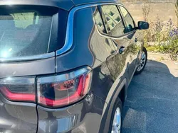 Usata 2020 Jeep Compass SUV | 23.000 € (Molto cara)