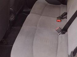 Grigio Usata 2007 Fiat Stilo Tre volumi | 800 € (Ottimo prezzo)