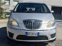Usata 2008 Lancia Musa Monovolume | 2900 € (Ottimo prezzo)