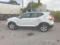 Usata 2020 Volvo XC40 SUV | 23.500 € (Buon prezzo)