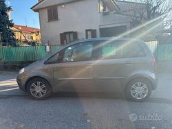 Usata 2006 Lancia Musa Monovolume | 4350 € (Molto cara)