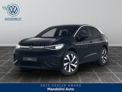 Nero Nuova 2025 VW ID.5 Pro SUV | 48.522 € (Buon prezzo)