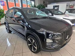 Nero met. Nuova 2025 DR DR 1.0 Due volumi | 17.400 € (Buon prezzo)