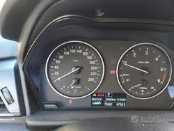 Usata 2018 BMW 218 Monovolume | 17.800 € (Buon prezzo)