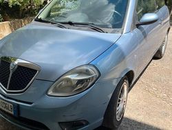 Usata 2008 Lancia Ypsilon Due volumi | 3200 €