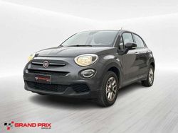 Vari colori Usata 2019 Fiat 500X Business SUV | 12.500 € (Ottimo prezzo)