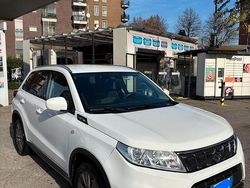 Usata 2019 Suzuki Vitara Station wagon | 13.000 €