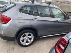 Usata 2012 BMW X1 SUV | 5200 € (Cara)