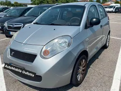 Grigio Usata 2011 DR DR1 Due volumi | 3400 € (Buon prezzo)
