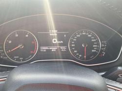 Usata 2017 Audi A4 Allroad Business Station wagon | 14.000 € (Buon prezzo)