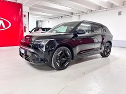 Nuova 2025 Kia EV3 GT-Line SUV | 38.500 €