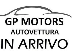 Nero Usata 2000 Porsche Boxster Cabrio | 18.990 €