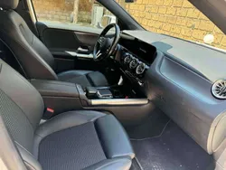 Bianco Usata 2021 Mercedes EQA250 Premium Plus SUV | 28.000 € (Buon prezzo)
