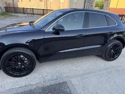 Usata 2016 Porsche Macan SUV | 38.900 € (Super prezzo)