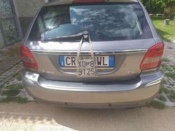 Usata 2005 Jaguar X-type Executive Station wagon | 2800 € (Buon prezzo)