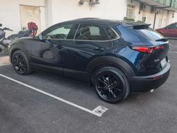 Usata 2021 Mazda CX-30 SUV | 20.000 € (Buon prezzo)