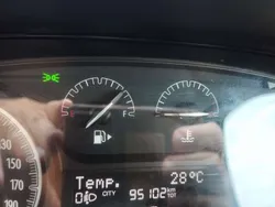 Usata 2018 Lancia Ypsilon Due volumi | 8200 € (Ottimo prezzo)