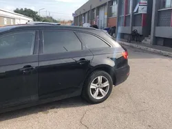 Usata 2018 Audi A4 Business Plus Station wagon | 18.000 € (Ottimo prezzo)