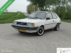 Volvo 340