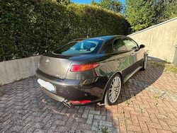Usata 2005 Alfa Romeo GT Coupé | 18.000 €