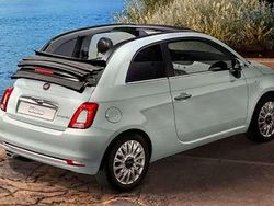Usata 2015 Fiat 500 Pop Due volumi | 6000 € (Buon prezzo)