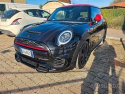 Usata 2019 Mini John Cooper Works Due volumi | 22.500 € (Buon prezzo)