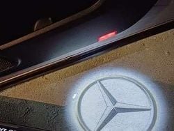 Usata 2021 Mercedes GLA200 AMG SUV | 32.000 € (Buon prezzo)