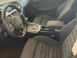 Usata 2016 Audi A5 Sportback S-Line Tre volumi | 17.000 € (Super prezzo)