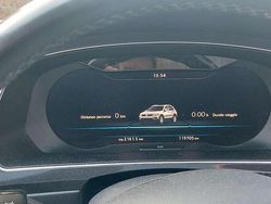 Usata 2017 VW Tiguan R-line SUV | 18.200 € (Buon prezzo)