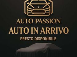 Usata 2018 Land Rover Range Rover Sport SUV | 33.990 € (Cara)