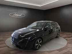 Nero Usata 2024 Peugeot 308 S Tre volumi | 23.900 € (Buon prezzo)