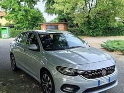 Usata 2020 Fiat Tipo Mirror Tre volumi | 9900 € (Super prezzo)