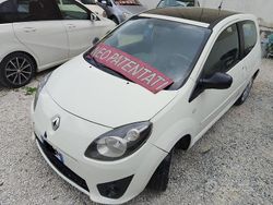 Beige Usata 2012 Renault Twingo Due volumi | 2999 € (Super prezzo)