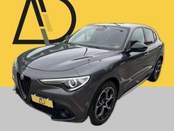 Other Usata 2022 Alfa Romeo Stelvio Estrema SUV | 31.800 € (Buon prezzo)