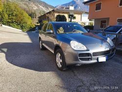 Usata 2005 Porsche Cayenne SUV | 13.000 € (Buon prezzo)