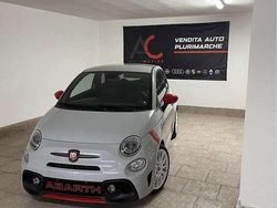 Other Usata 2020 Abarth 595 Esseesse Due volumi | 17.999 € (Ottimo prezzo)